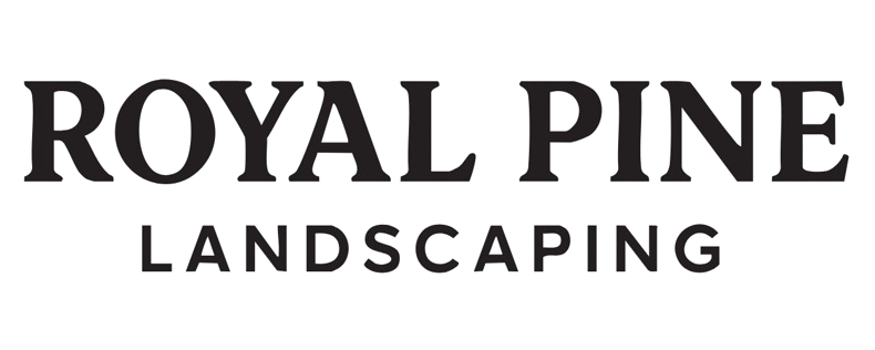 Royal Pine Landscaping