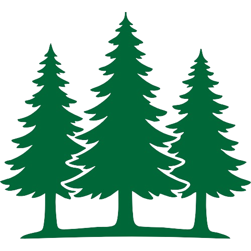 Royal Pine Landscaping